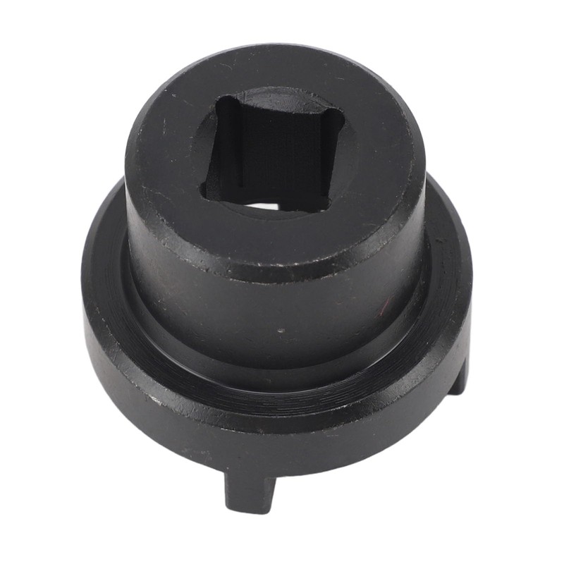 Swing Arm Pivot Nut Tool Removal Lock Nut Tool Replacement