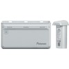 Potensic Atom SE Parallel Charging Hub, Smart Battery and Super