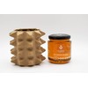 Miel de abeja Chabtic 100% orgánica, Chiapas México - 290g