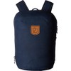 Fjällräven Kiruna Backpack Small Navy One Size