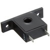 urd Panel Mounting for Small Standard AC Current Sensor CTLS – 6 – Small – H