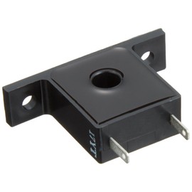 urd Panel Mounting for Small Standard AC Current Sensor CTLS – 6 – Small – H
