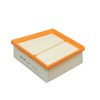 Purflux A1315 Air Filter