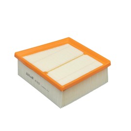 Purflux A1315 Air Filter