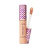 TARTE Shape Tape Contour Concealer Light Medium Beige 27B -