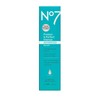 No7 Protect & Perfect Intense ADVANCED Serum 30ml