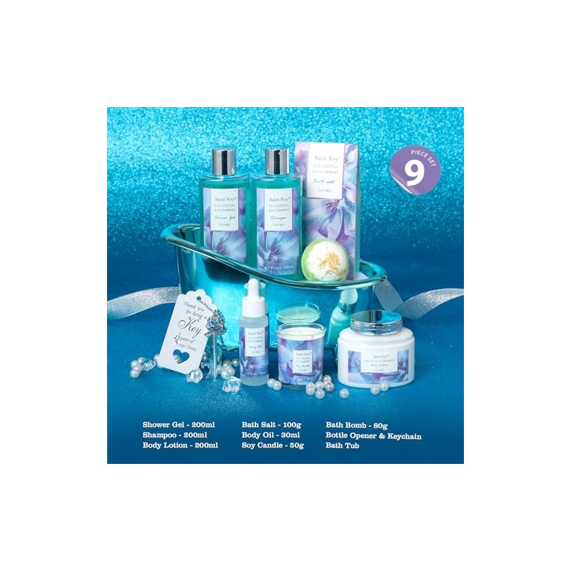 Saint Roy Regalos Para El Día Del Padre Para Hombres