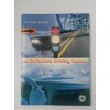 Defensive Driving Course Guide2005