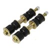 Energy Suspension 98162G Universal Sway Bar End Link