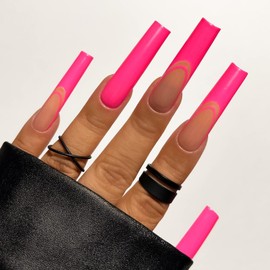 KIARA SKY Glow Gel Art Liner (Watts of Love)