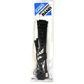 Casio Watch Strap (Band) for GW-M5600, GW-M5610