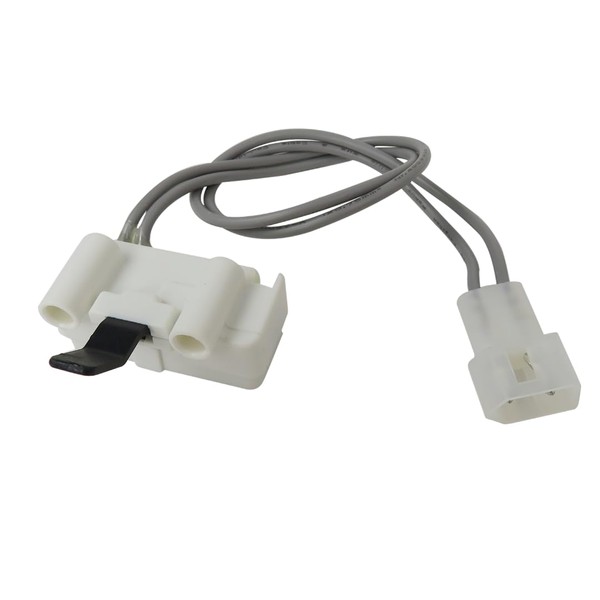 3406108 Replacement Dryer Door Switch for Models LTE5243DQ5 LTE5243DQ6 LTE5243DQ7