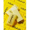 Eserum Vegan Sun Stick 17.5g SPF50+ PA++++ / 에세럼 비건