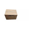 Powervar Ametek Powervar Ground Guard Power Conditioner ABCG152-11, 120V 1.6A,