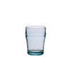 KitchenCraft Coolmovers Sail Away Melamine Tumbler Cup, 420 ml (15