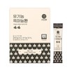 Baro Life Organic Black Garlic Pills (N4) / 바로생활 유기농