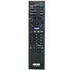 New RM-GD014 Remote Control fit for Sony Bravia LCD TV