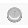 Keith Titanium Camping Bowls 300ml - 900ml for Camping Outdoor