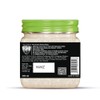 DR.RASHEL Papaya Scrub For Face & Body (380 ML) |
