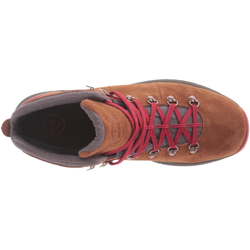 Danner Men's Mountain 600 4.5" Hiking Boot