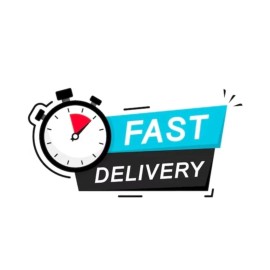 Avon Veilment Natural Spa Glacier Water Cooling Body Scrub and Cleanser