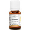 Natural Vitamin E 100% MY COSMETIK 30 ml