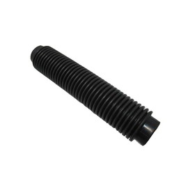 LEFITPA Replacement Flexible Seed Tube for Great Plains Grain Drills 816-003C 199GP003 (1-1/2" x 1-1/4" ID - 13-1/2” to 29” Length)