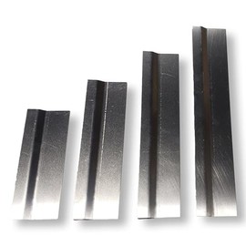 Dream Mat Clamps for Mini, Micro & Combo 8" Clamp for Mini/Micro Mat