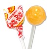 Dum Dums Peach Mango Lollipops - Bulk Candy Box with