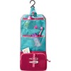 deuter Wash Bag Kids Wash Bag, Ruby