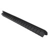 16.9in PVC Surfboard Fin Box Replacement Universal Surfing Longboard Accessories