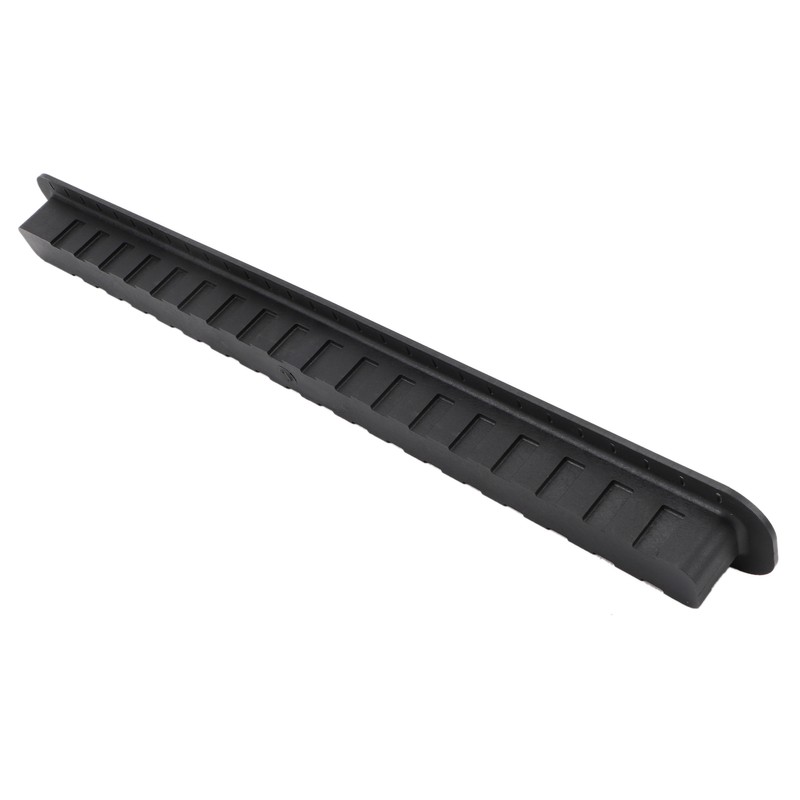16.9in PVC Surfboard Fin Box Replacement Universal Surfing Longboard Accessories