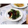 6.5 inch (16.5 cm) Salad Plate (Western Tableware, White Tableware,
