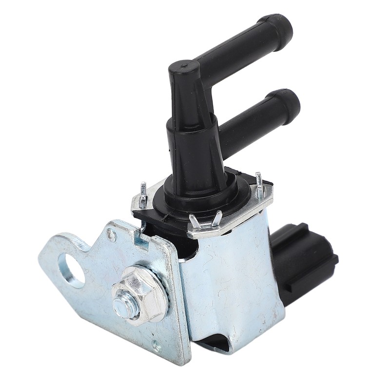 Vapor Canister Purge Valve Professional High Performance 16102AA300 Replacement for