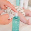 몽 쁘띠 라로제 베이비 클렌징 워터 400ml Mong Petit LaRose