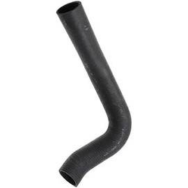 Lower Radiator Coolant Hose Compatible With Ford F-100 5.0L V8 1979 1978 1977 1976 1974 1973 1972 1971 1970 1969 P-1422834