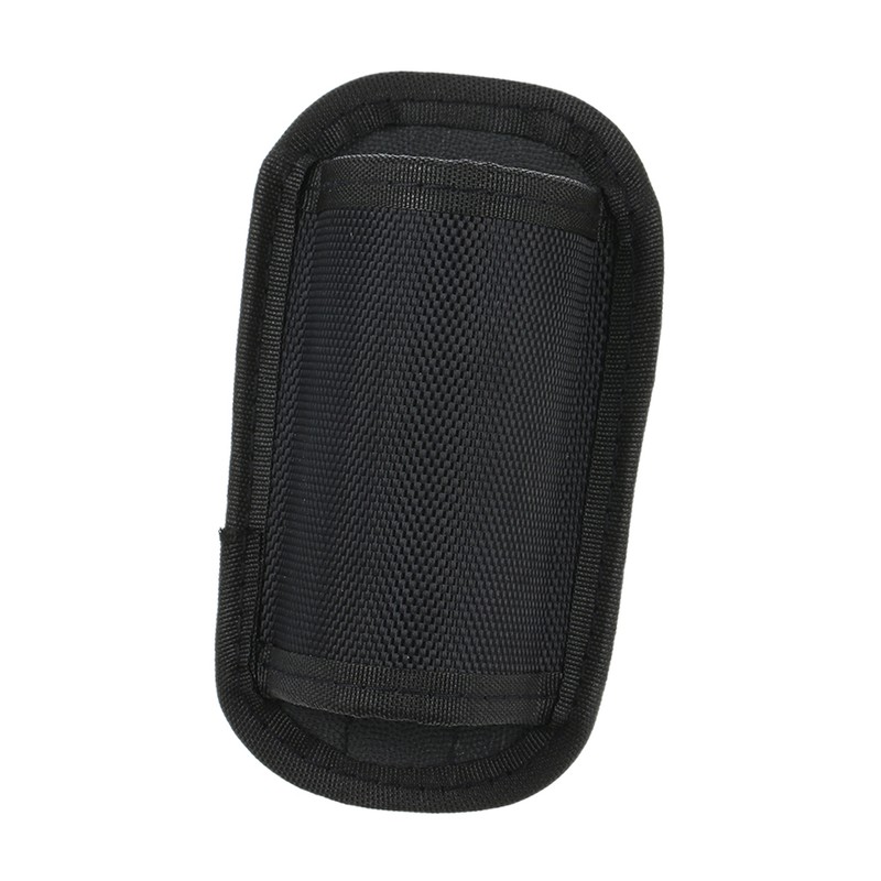 Pinpointer Pin Pointer Probe Metal Detector with Holster Treasure Hunting