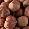 Bremer Gewürzhandel Hazelnuts, Whole, Hazelnut Kernels, Peeled Hazelnuts, 200 g