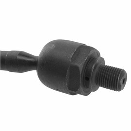 2pcs Suspension Tie Rod End Kit Inner Front Left Driver Right Passenger Side for Hyundai for Azera 3.8L 06-11 & 3.3L 07-11 for Sonata 2.4L/3.3L 06-10,for Kia for Amanti 3.8L 07-09