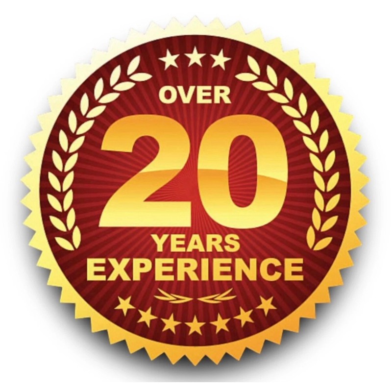 Lexus 14 - 19 LEXUS GX460 FRONT RIGHT HEADLIGHT WASHER