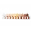 Makeup Revolution, Loose Baking Powder, Prolongs Makeup Wear, Makeup Setting