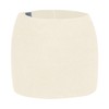wobera Angora Kidney Warmer or Body Warmer for Men and