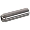 FEBI BILSTEIN Valve Guide 178531 EM FOC G90 HOCL L2000