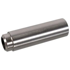 FEBI BILSTEIN Valve Guide 178531 EM FOC G90 HOCL L2000 LION'S CITY 0.047 kg