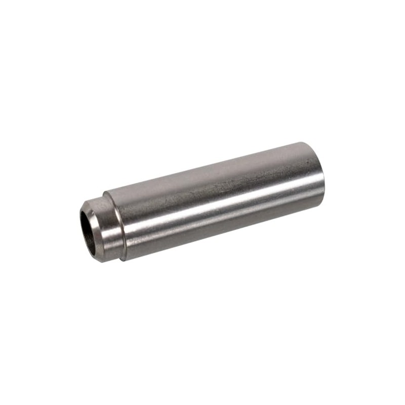 FEBI BILSTEIN Valve Guide 178531 EM FOC G90 HOCL L2000