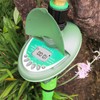 Sprinkler Timer Waterproof Automatic Water Timer Programmable Garden Irrigation System