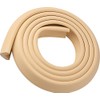ABUS Junior Care Edge Protector - Peter | Baby Safety