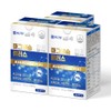 Chong Kun Dang Magnesium Vitamin B Magnesium Oxide (9 months