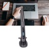 Mouse Pen Wireless 2.4GHz Creativity Extremely Handover Computer Stylus for