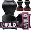 VOLIX Power Grip Pro [No Wrist Pain] Tensile Strength 1688.7
